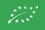 EU-organic-cmjk