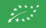EU-organic-cmjk